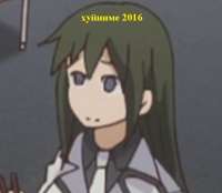 696x607