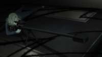 1280x720