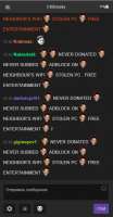 343x655