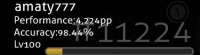 375x104