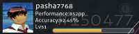 474x118
