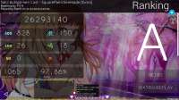 1366x768