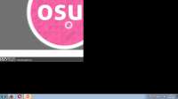 1366x768