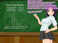 1280x960