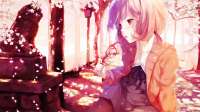 1920x1080