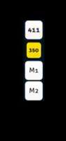 217x461
