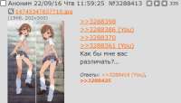 428x244