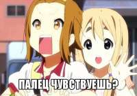 676x478