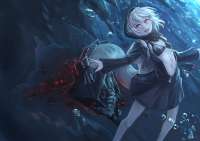 1403x992