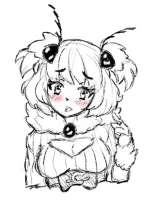 320x412