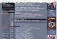 1146x799