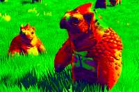 1020x680