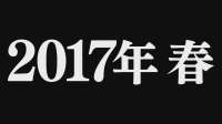 1280x720