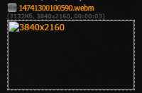 222x147