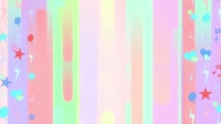 1280x720