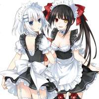 960x960