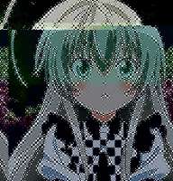 656x680