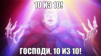 1280x720