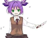 604x492