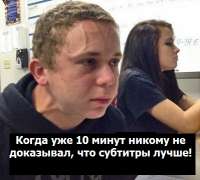 399x360