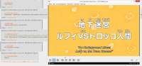 1460x680