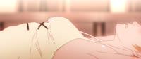 1920x816