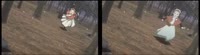 800x220
