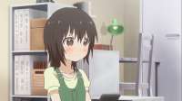 1366x768