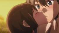 1366x768