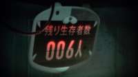 1440x810