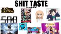 1366x768