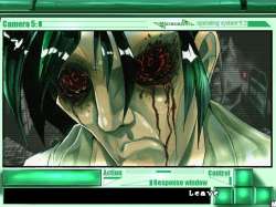 880x660