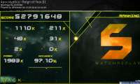 1280x768