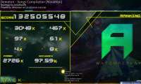 1280x768