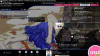 1366x768