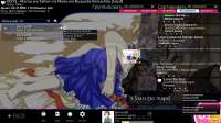 1366x768