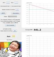 697x737