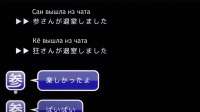1280x720