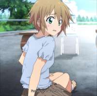 1922x1920