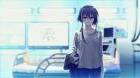 1280x720