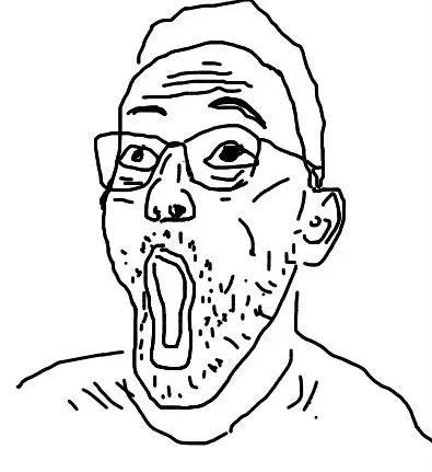 395x431