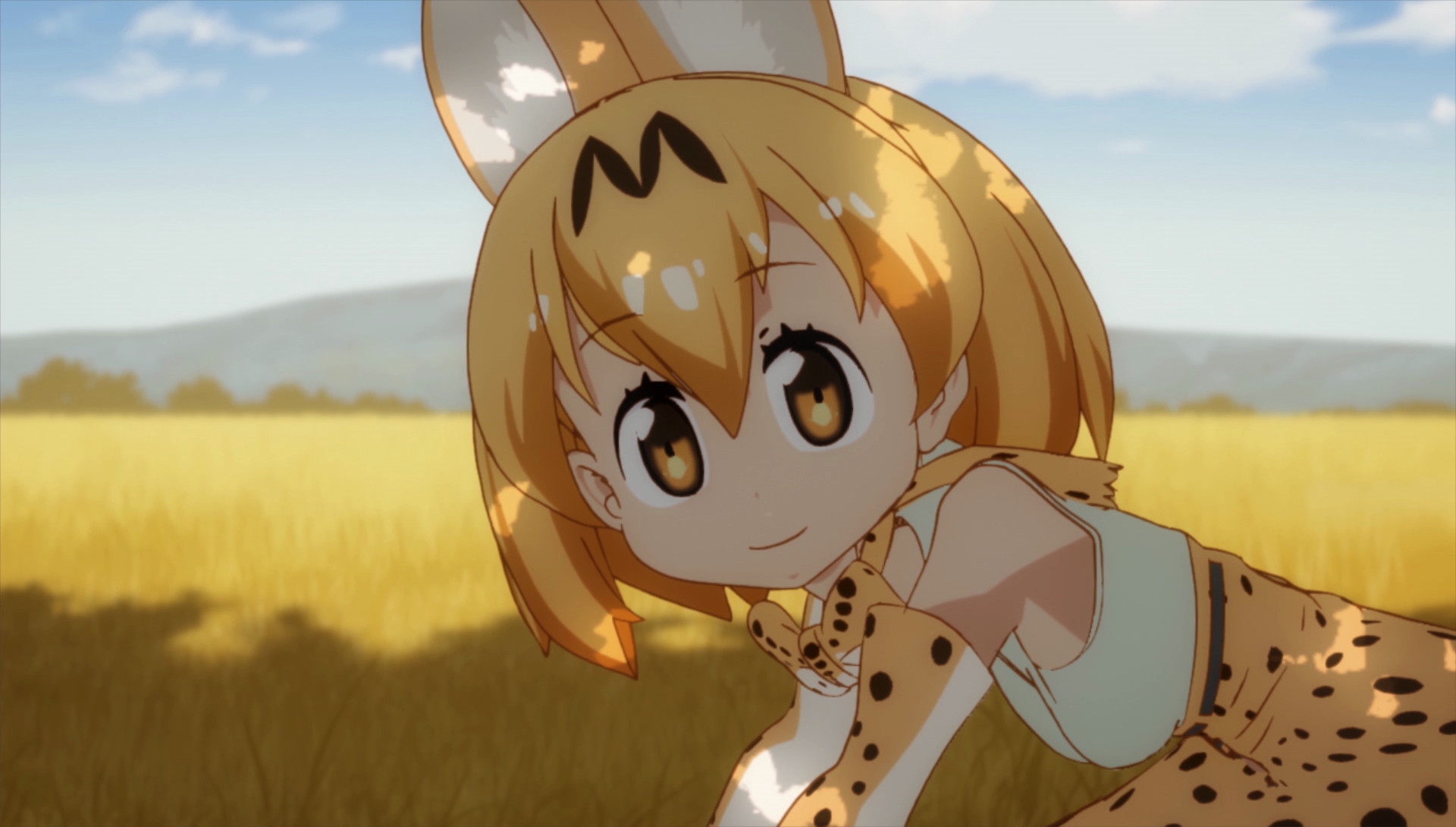 1920x1090