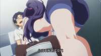 1366x768