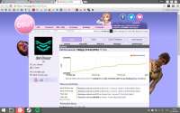 1280x800
