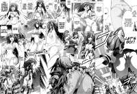 4000x2776