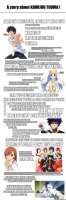 640x1932