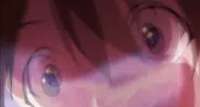 1343x723