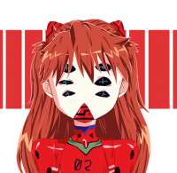 905x883