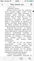 640x1136