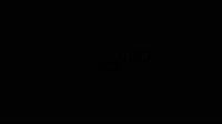 1280x720